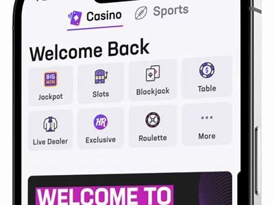 How to Easily Access Your Hard Rock Bet Account: A Step-by-Step Login Guide