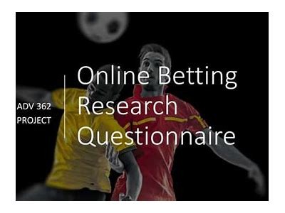 Exploring the Features and Benefits of Agb Interwetten for Online Betting Enthusiasts