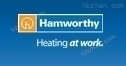 汉姆沃斯hamworthy