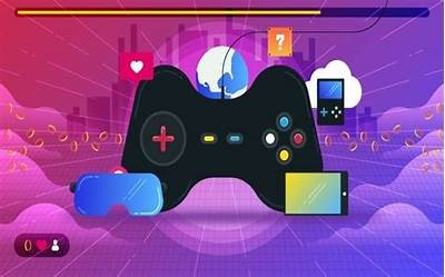 Exploring the Exciting World of Hacksaw Gaming: A Comprehensive Guide to Their Top Games