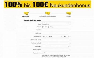 Get Your Exclusive Interwetten 11 Euro Bonus Today and Start Winning Big Online