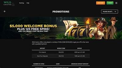 Willbet PA Online Casino Login and Sign Up Bonus Guide for New Players
