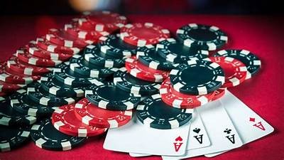 Physical Casinos in Brazil: A Comprehensive Overview of the Legal Landscape and Popularity