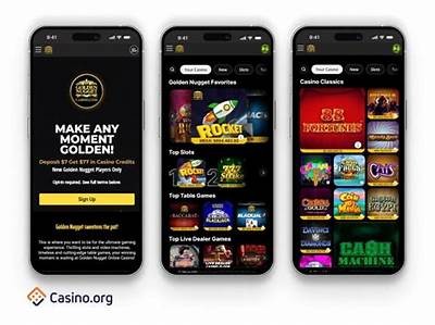Discover Exciting Fanatics Casino Promotions in Michigan to Boost Your Gaming Experience