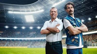 Understanding the Legality of Interwetten in Austria: A Comprehensive Guide for Users