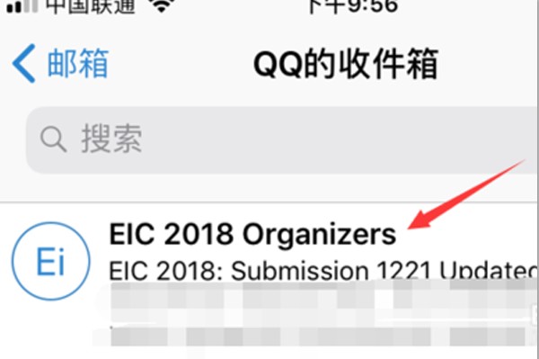 英文邮件翻译成中文