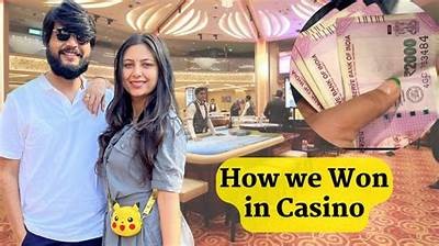 Experience Thrilling Wins at Willbet Casino with Real Money Opportunities Today
