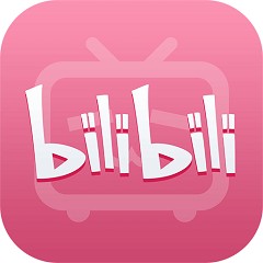 appdownload官网下载