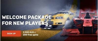 Discover the Latest WillBet Casino Bonus Codes for Incredible Promotions and Rewards