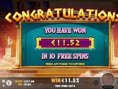 Exploring the Wisdom of Athena APK: Features, Benefits, and User Guide