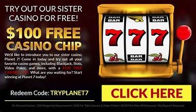 Interwetten No Deposit Bonus Code for 2023: Get Your Free Bet Today