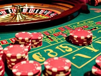 Understanding Cassino No Pix: A Comprehensive Guide to Online Gaming and Payment Methods