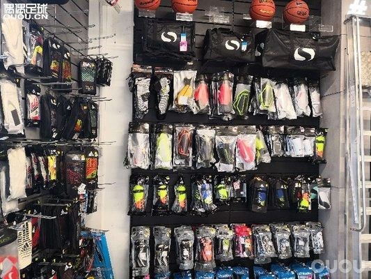 英国sports direct