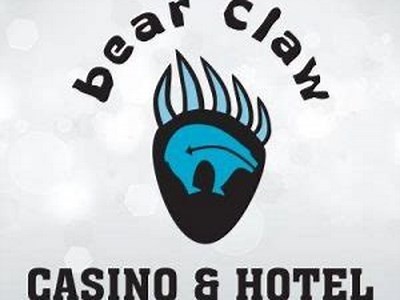 Exploring n55 Cassino: Your Ultimate Guide to Casino Games and Entertainment