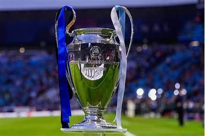 Exploring Champions League Betting with Interwetten: Tips and Insights for Fans