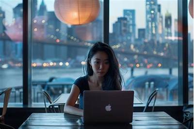 Explore Exciting Job Opportunities at Interwetten for a Rewarding Career Experience