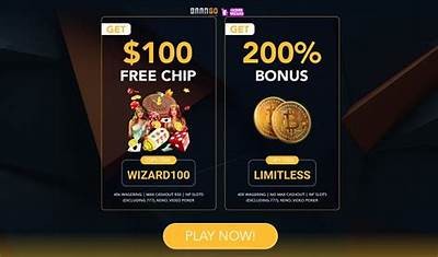 Interwetten No Deposit Bonus Code for 2023: Get Your Free Bet Today