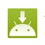 apkdownloader下载