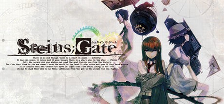 playgame在线