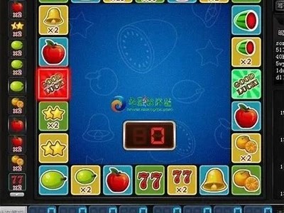 Explore the Exciting World of Slot Machine Simulation Games for Endless Fun and Entertainment