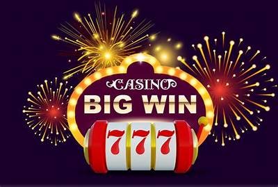 Discover Exciting Games and Big Wins at Cassino da Sorte Online Casino Experience