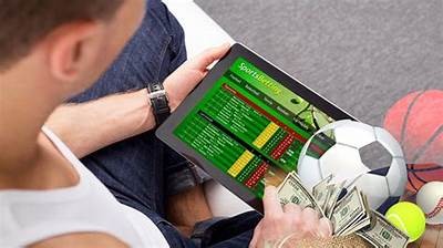 Discover the Benefits of Using PayPal for Interwetten Sports Betting Transactions
