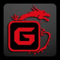 gaming下载