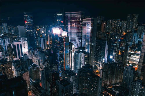 crypto交易所官网
