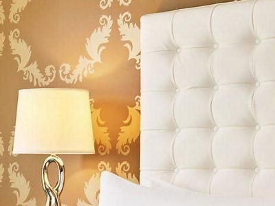 Discover the Top Recommended Rooms to Choose at Willbet for an Unforgettable Experience