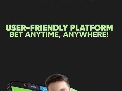 Download the WillBet App for iPhone: Your Ultimate Guide to Sports Betting