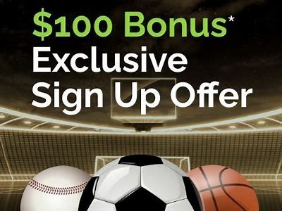 Explore www.willbet.pe for Exciting Online Betting Opportunities and Promotions Today