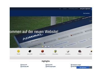 AdmiralBet Bonus Terms and Conditions Explained for New and Existing Users