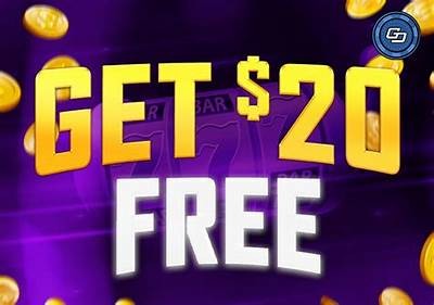 Get 30 Euros Free with No Deposit Required Today and Start Playing