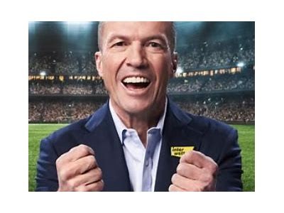 Interwetten Champions League: Get €11 Free Betting Bonus Now