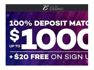 How to Successfully Access Borgata Online Casino Login for Your Gaming Experience