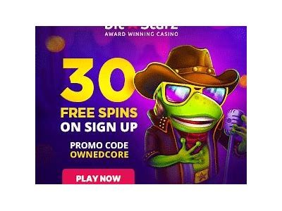 Dolfwin Casino No Deposit Bonus Codes: Find the Latest Deals