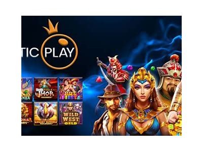 Pragmatic Slots List for 2023: Discover the Best Online Slot Games Available