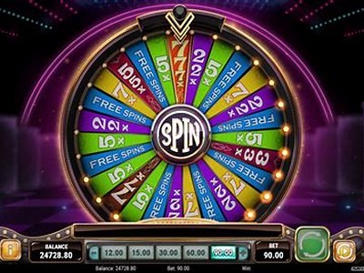 Explore the Exciting World of 777 Casino Games and Win Big Today