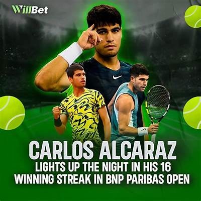 States Prohibiting Willbet: Exploring Regulation and Compliance in Online Betting