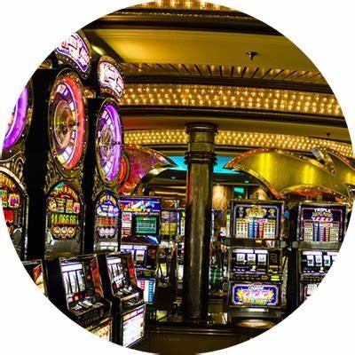 Discover Exciting Gaming Opportunities at Willbet Casino in Delaware Today