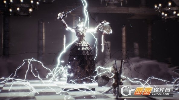 sinner sacrifice for redemption