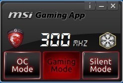 gaming下载
