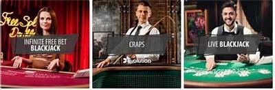 How to Easily Access Your Borgata PA Online Casino Account with Secure Login Steps