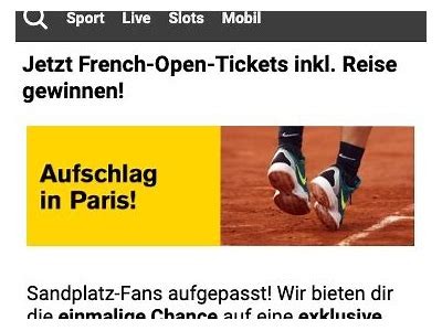 Unlock Exciting Offers with Interwetten Gutschein from Our Latest Magazine Edition