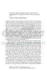 exploring translation theories