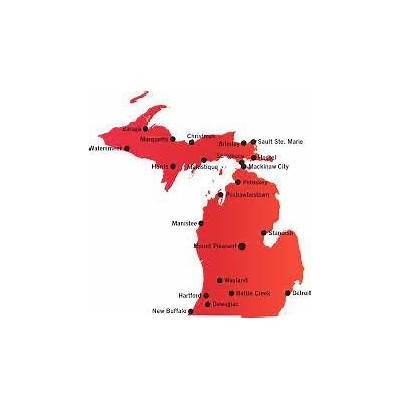 Explore the Comprehensive Map of Willbet Casino Locations Across Various Regions