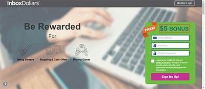 Sign Up for a Free Mobile Willbet Account Today and Start Winning!