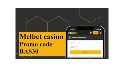Discover the Latest WillBet Casino Bonus Codes for Incredible Promotions and Rewards