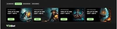 Comprehensive Guide to Using the WillBet Login App for Seamless Access and Navigation
