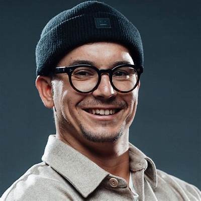 Explore the Best Betting Experience with Fabian Interwetten for Unmatched Online Gambling Fun